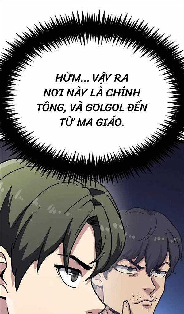 Hiệp Sĩ Xương Khô Chapter 6 trang 142