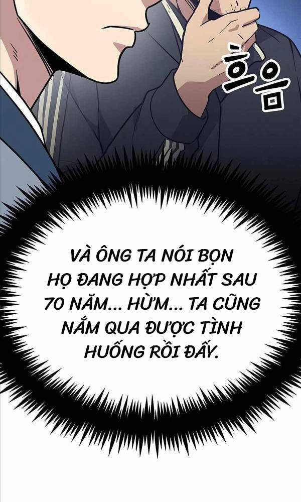Hiệp Sĩ Xương Khô Chapter 6 trang 143