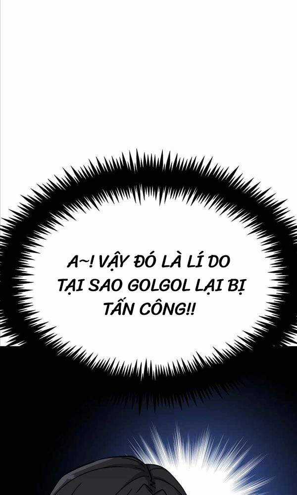 Hiệp Sĩ Xương Khô Chapter 6 trang 144