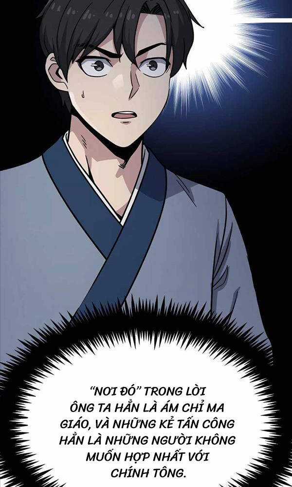 Hiệp Sĩ Xương Khô Chapter 6 trang 145