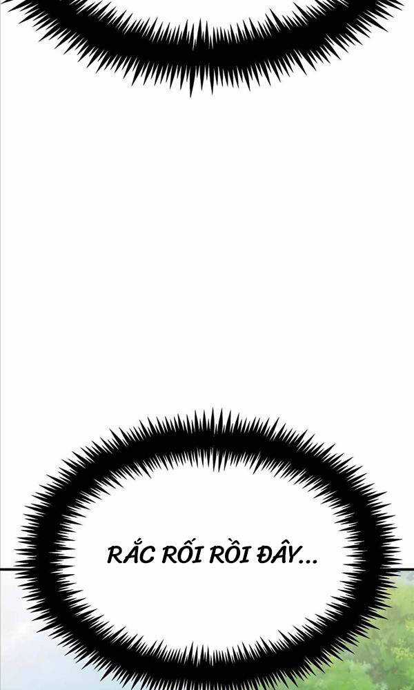 Hiệp Sĩ Xương Khô Chapter 6 trang 146