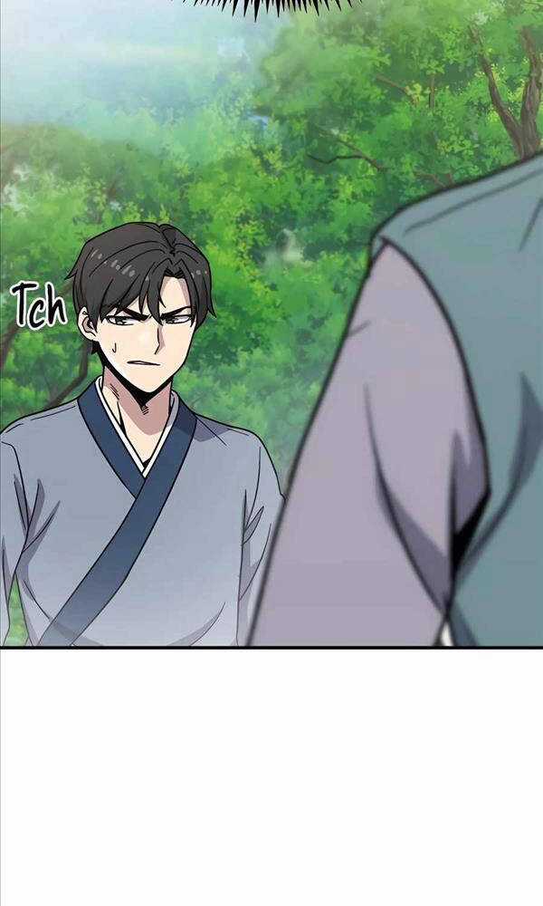 Hiệp Sĩ Xương Khô Chapter 6 trang 147