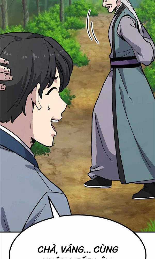 Hiệp Sĩ Xương Khô Chapter 6 trang 149