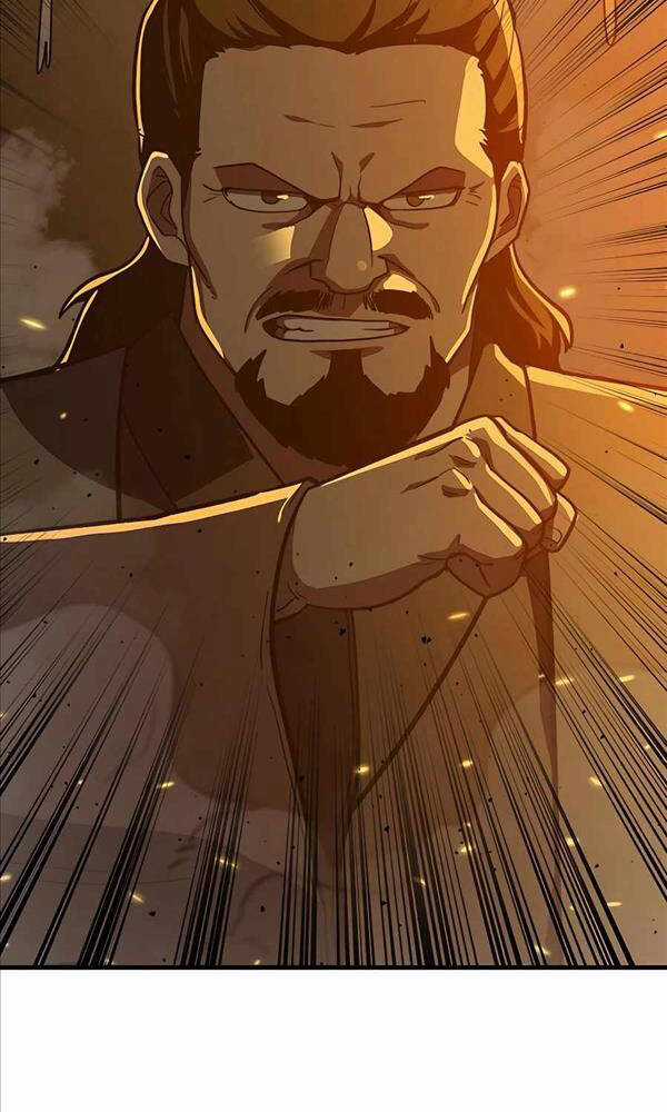 Hiệp Sĩ Xương Khô Chapter 6 trang 15