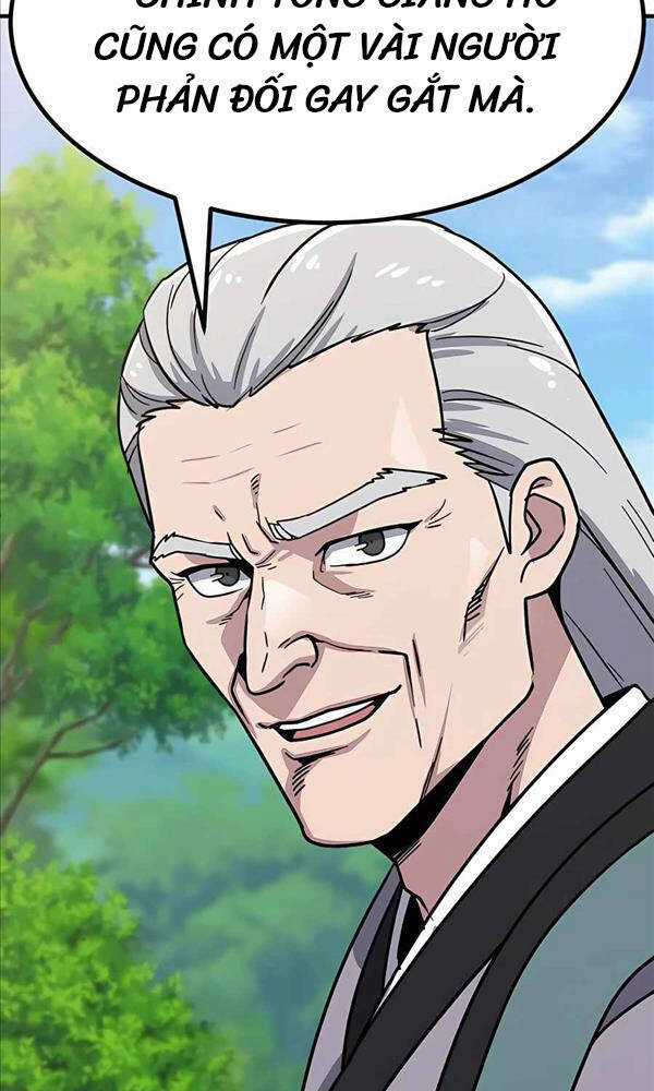 Hiệp Sĩ Xương Khô Chapter 6 trang 151