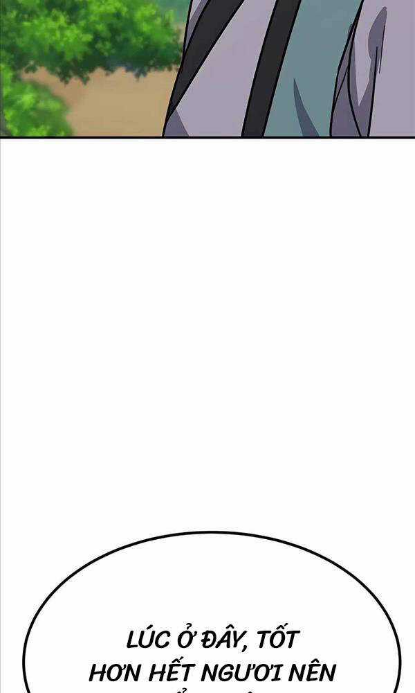 Hiệp Sĩ Xương Khô Chapter 6 trang 152