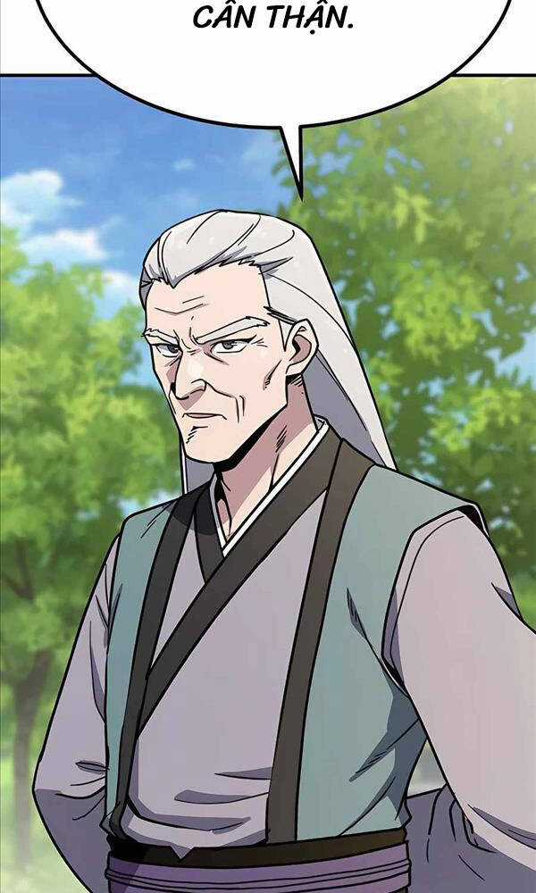 Hiệp Sĩ Xương Khô Chapter 6 trang 153