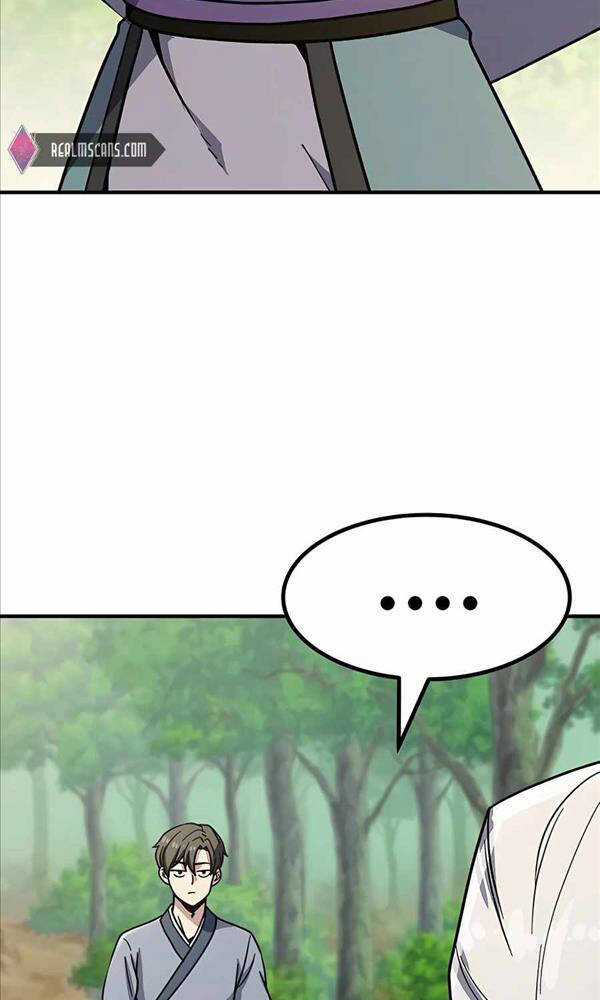 Hiệp Sĩ Xương Khô Chapter 6 trang 154