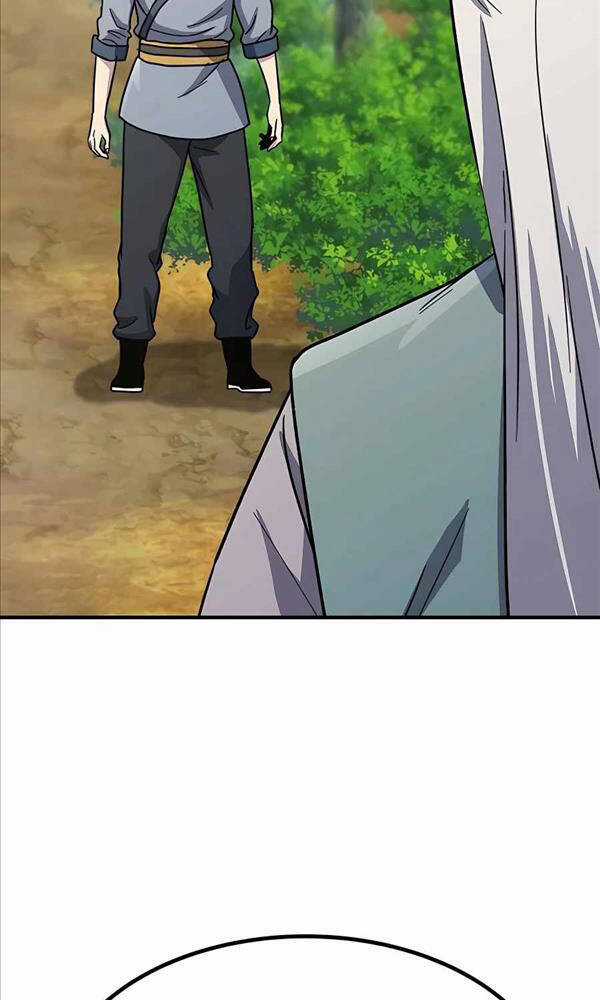 Hiệp Sĩ Xương Khô Chapter 6 trang 155