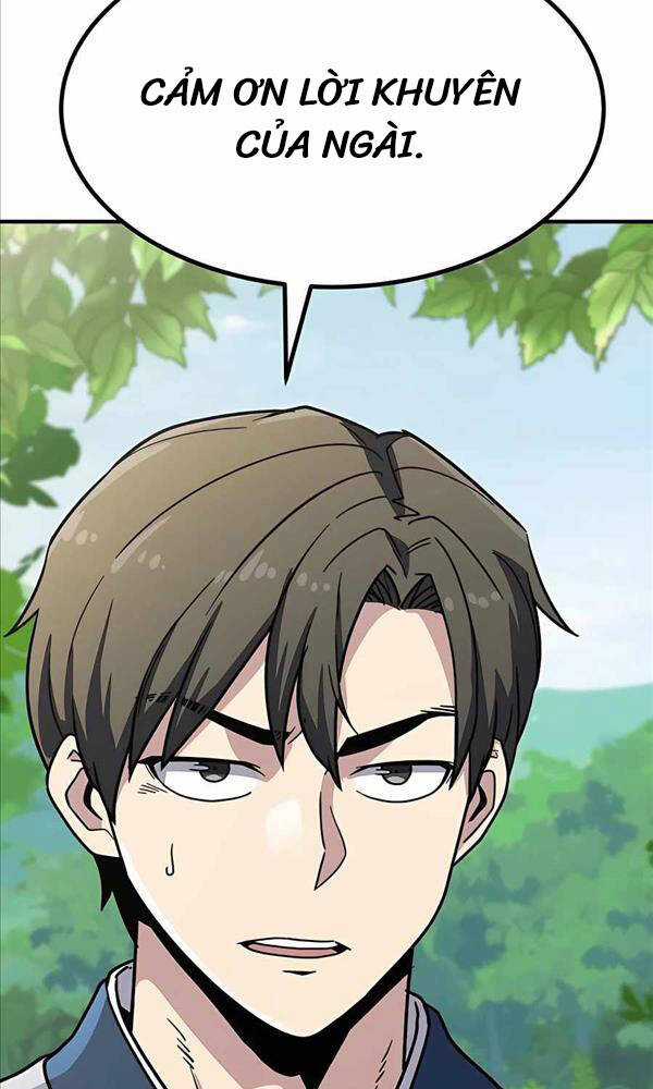 Hiệp Sĩ Xương Khô Chapter 6 trang 156