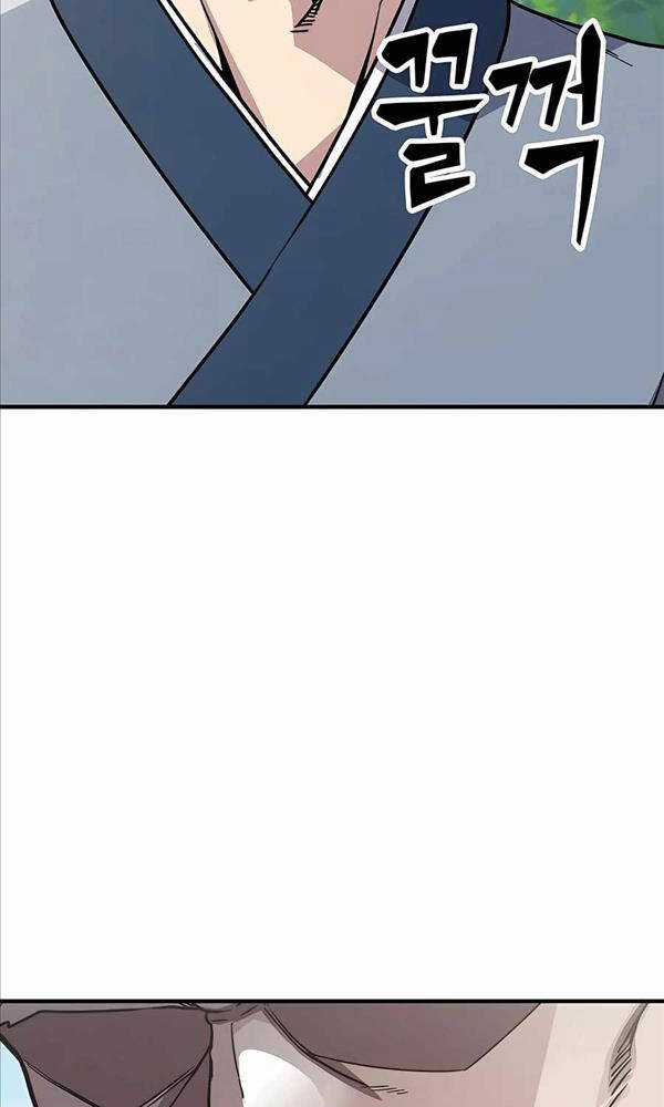 Hiệp Sĩ Xương Khô Chapter 6 trang 157