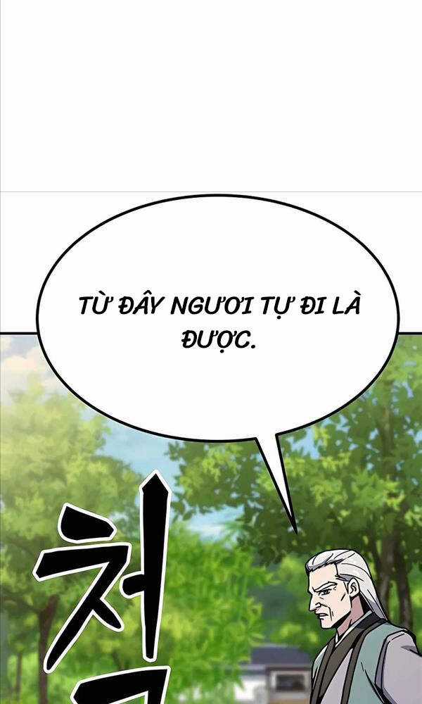 Hiệp Sĩ Xương Khô Chapter 6 trang 159