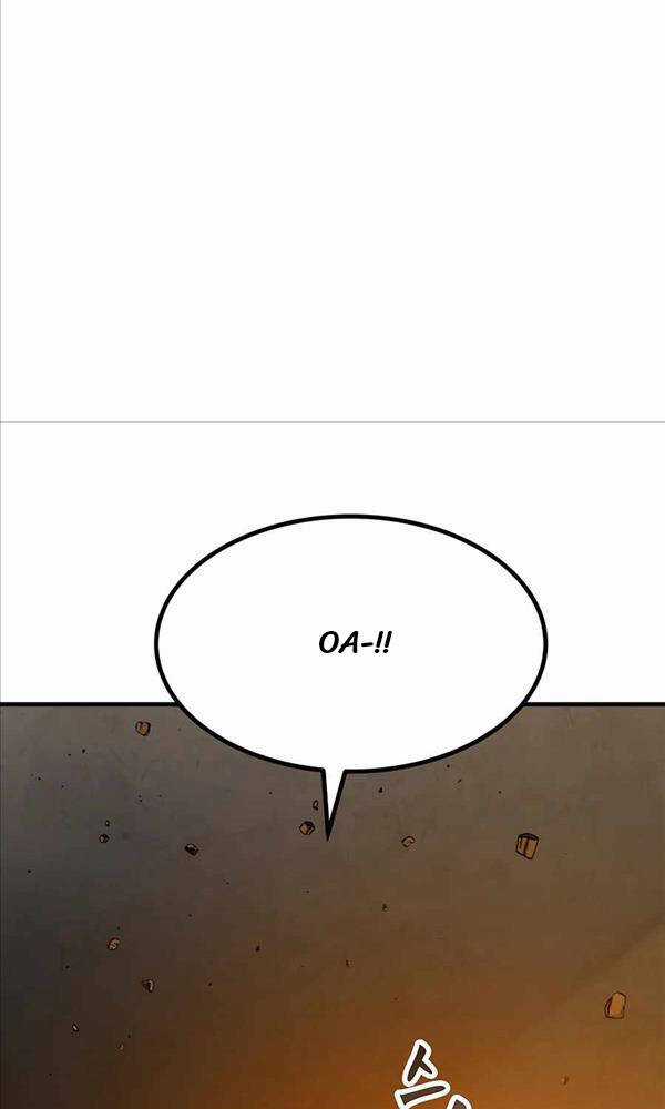 Hiệp Sĩ Xương Khô Chapter 6 trang 16