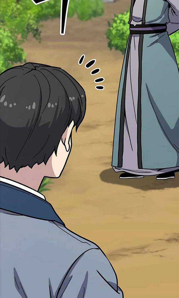 Hiệp Sĩ Xương Khô Chapter 6 trang 160