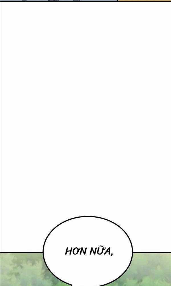 Hiệp Sĩ Xương Khô Chapter 6 trang 161