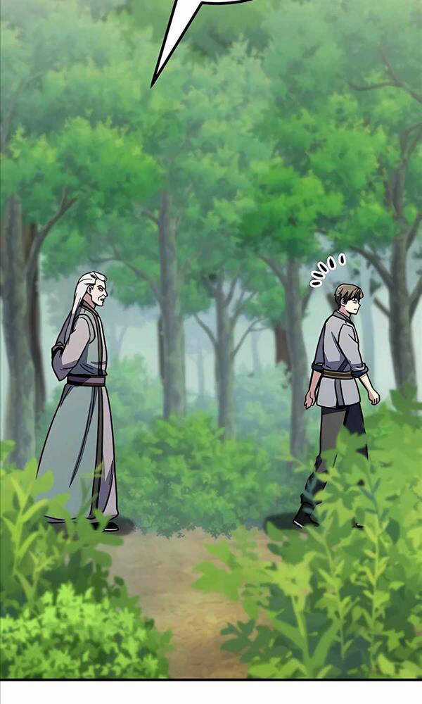 Hiệp Sĩ Xương Khô Chapter 6 trang 162