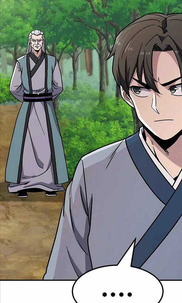 Hiệp Sĩ Xương Khô Chapter 6 trang 164