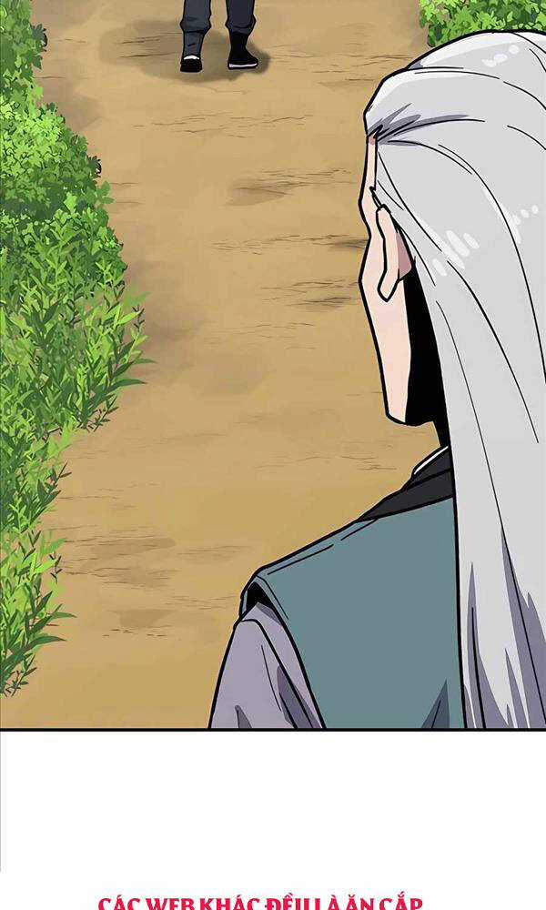 Hiệp Sĩ Xương Khô Chapter 6 trang 166