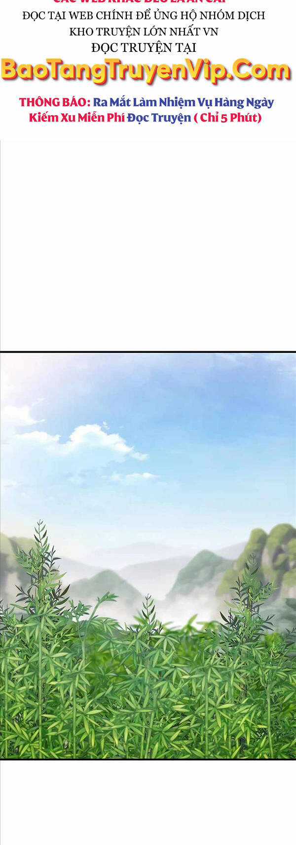 Hiệp Sĩ Xương Khô Chapter 6 trang 167