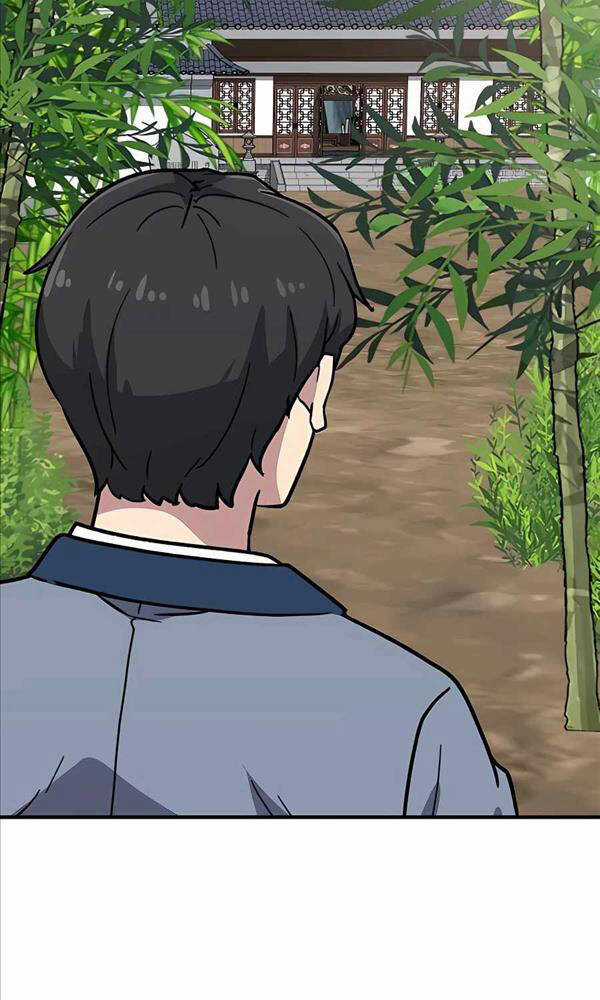 Hiệp Sĩ Xương Khô Chapter 6 trang 169