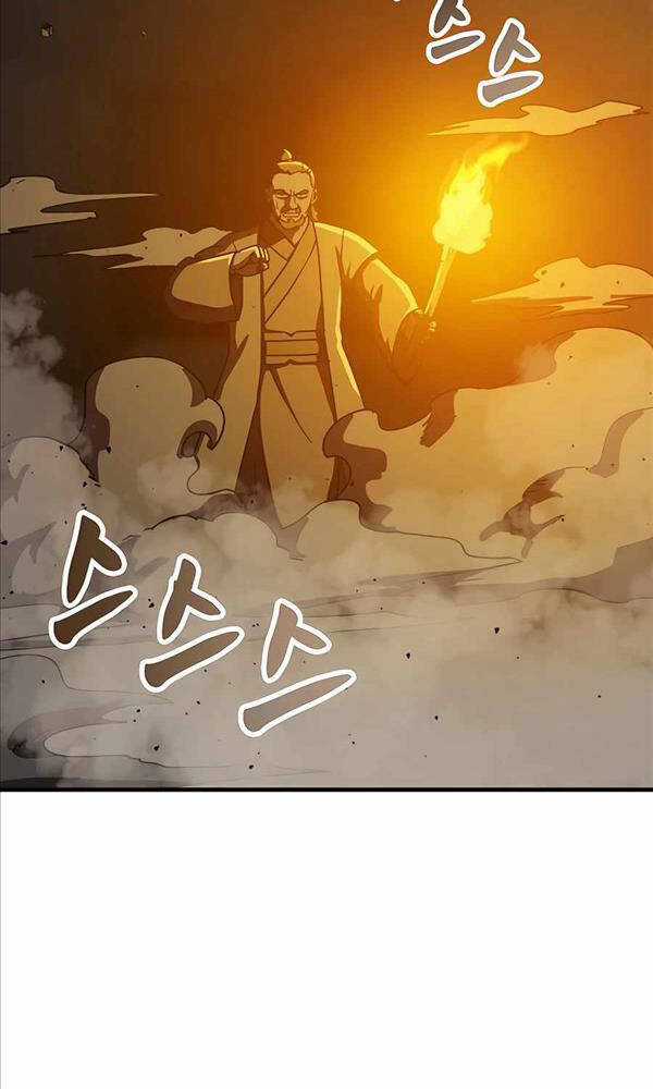 Hiệp Sĩ Xương Khô Chapter 6 trang 17