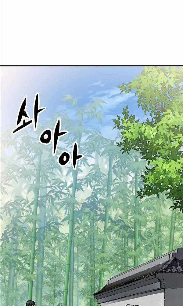 Hiệp Sĩ Xương Khô Chapter 6 trang 170