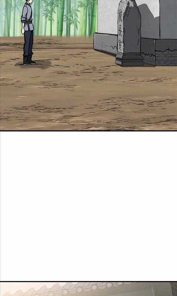 Hiệp Sĩ Xương Khô Chapter 6 trang 171