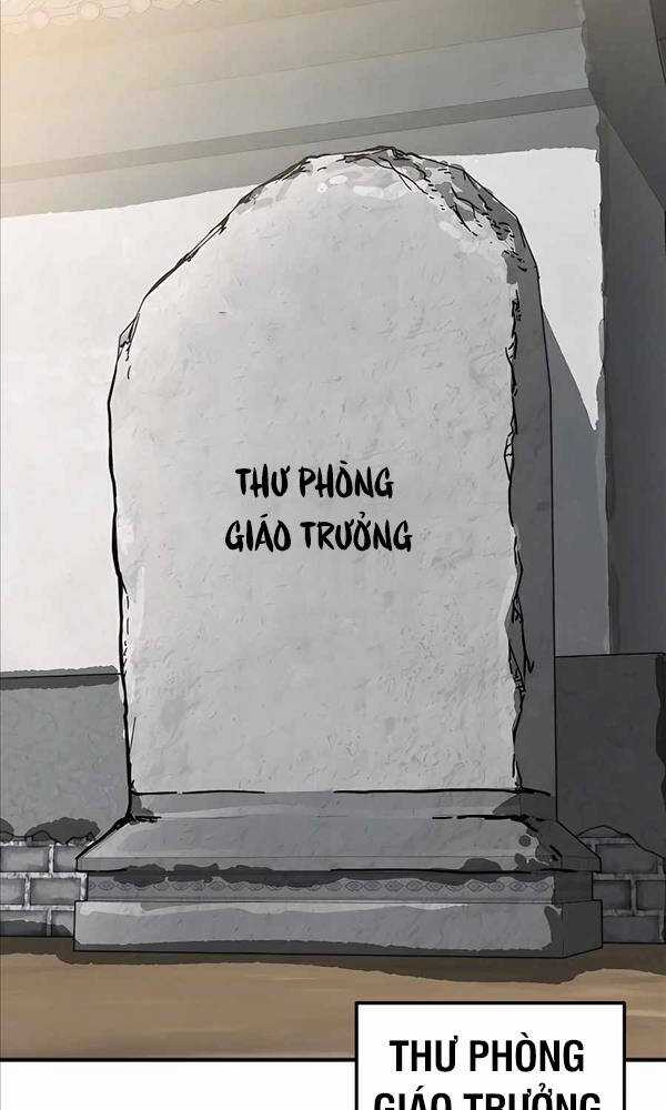 Hiệp Sĩ Xương Khô Chapter 6 trang 172