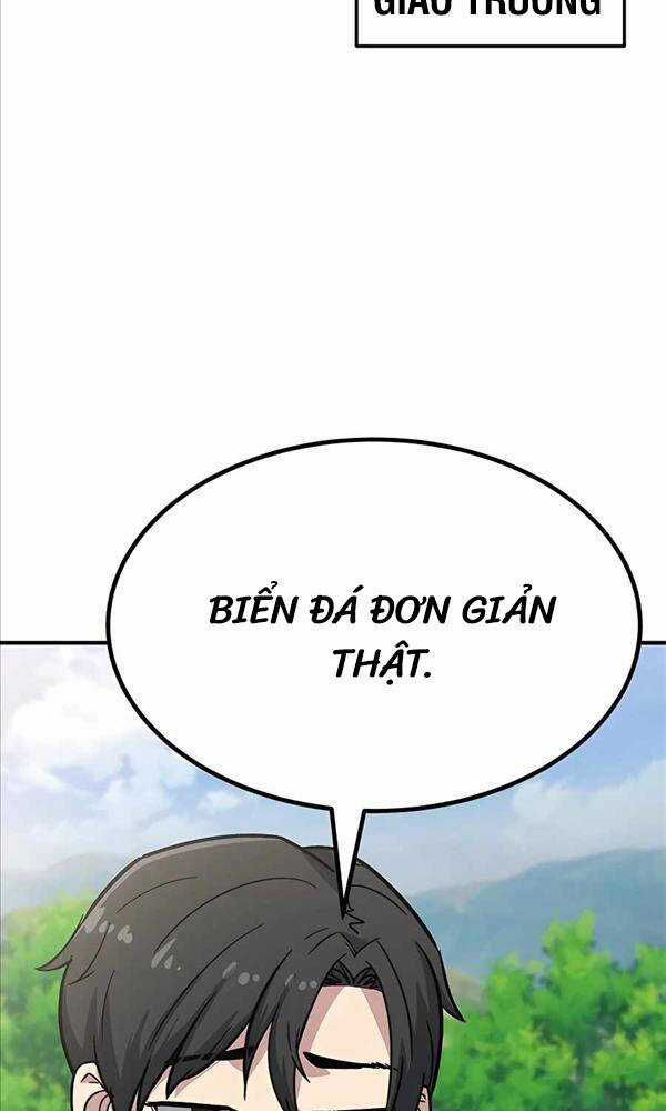 Hiệp Sĩ Xương Khô Chapter 6 trang 173