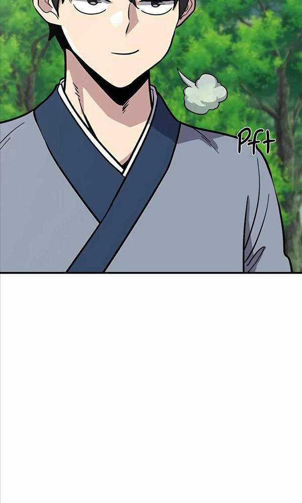 Hiệp Sĩ Xương Khô Chapter 6 trang 174