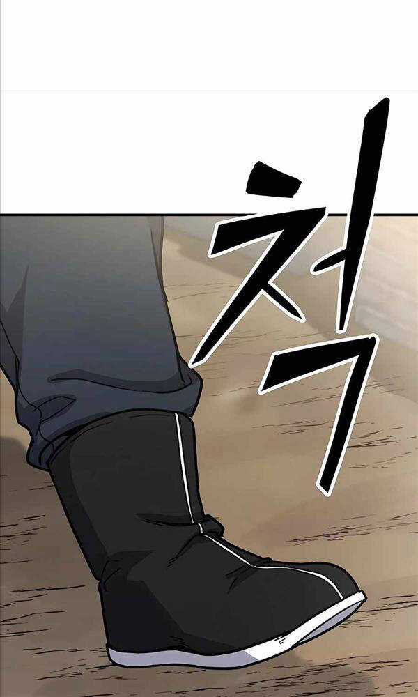 Hiệp Sĩ Xương Khô Chapter 6 trang 175