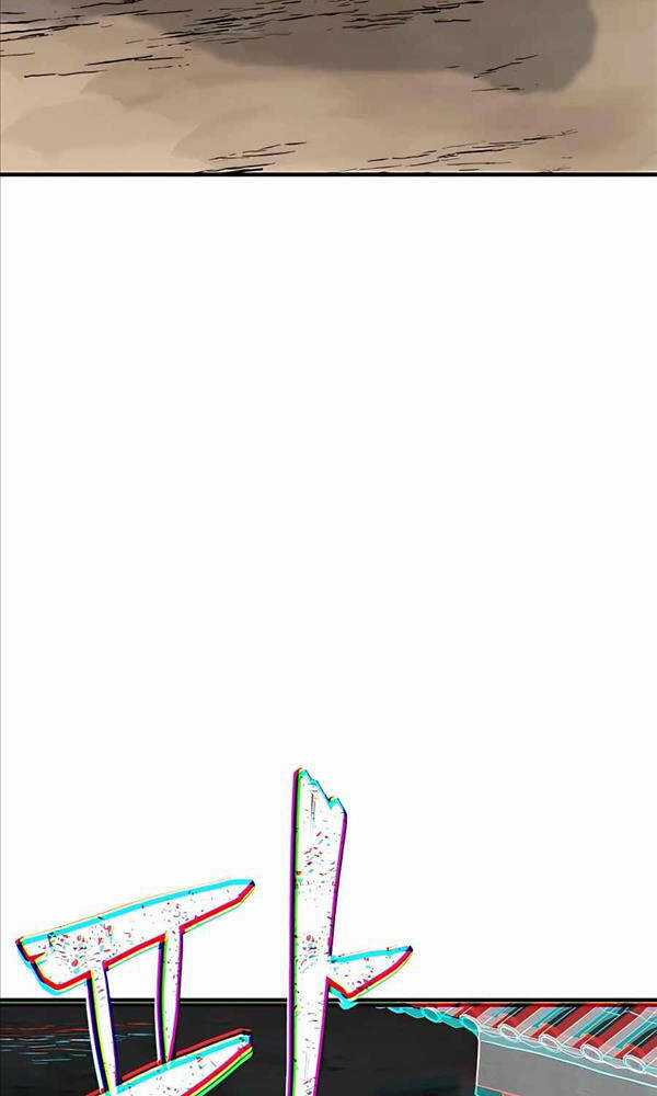 Hiệp Sĩ Xương Khô Chapter 6 trang 176