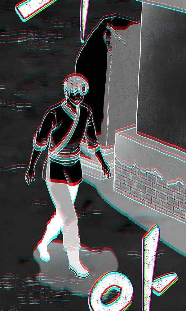 Hiệp Sĩ Xương Khô Chapter 6 trang 177