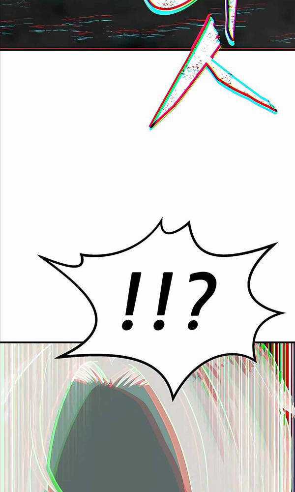 Hiệp Sĩ Xương Khô Chapter 6 trang 178