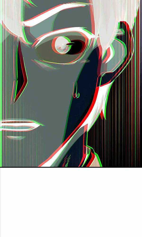 Hiệp Sĩ Xương Khô Chapter 6 trang 179