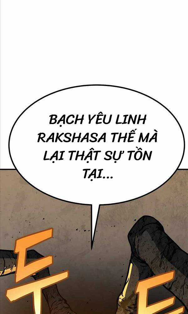 Hiệp Sĩ Xương Khô Chapter 6 trang 18