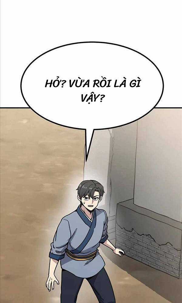 Hiệp Sĩ Xương Khô Chapter 6 trang 180