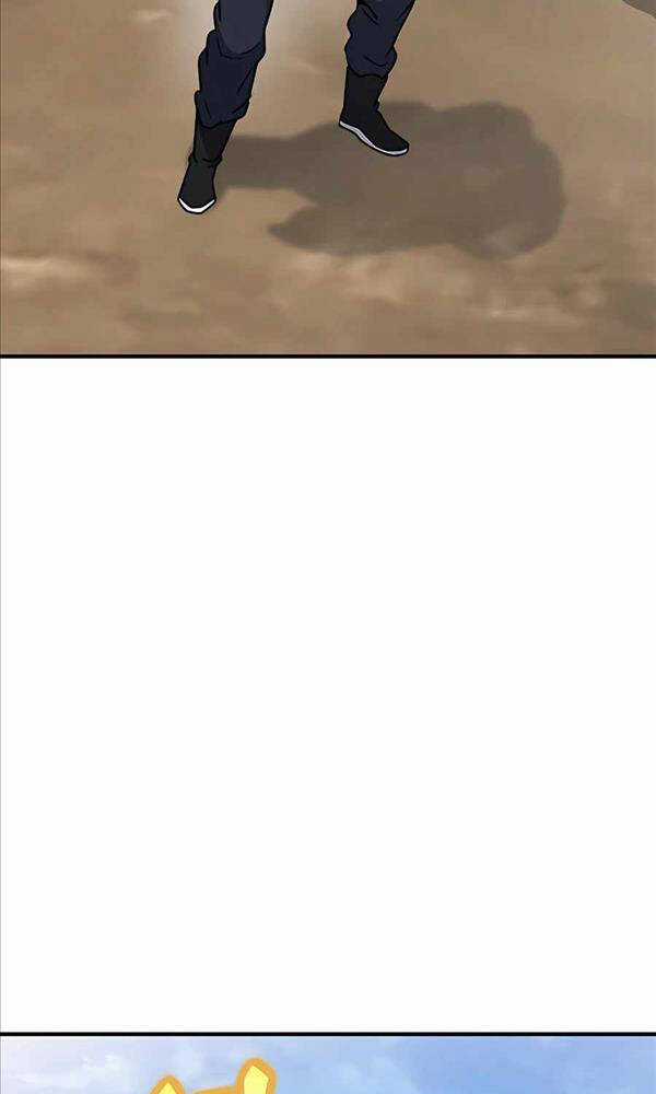 Hiệp Sĩ Xương Khô Chapter 6 trang 181