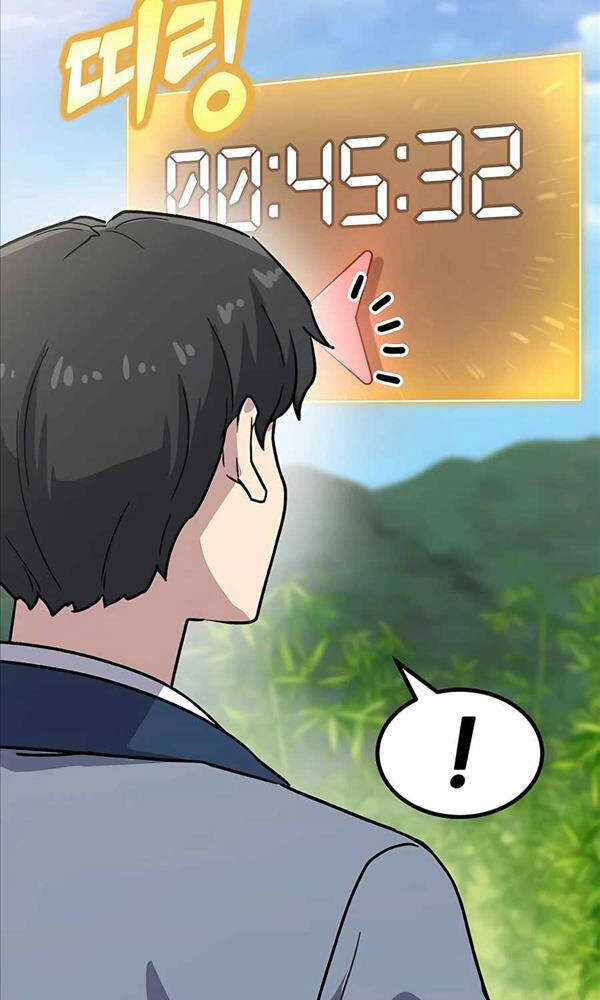 Hiệp Sĩ Xương Khô Chapter 6 trang 182