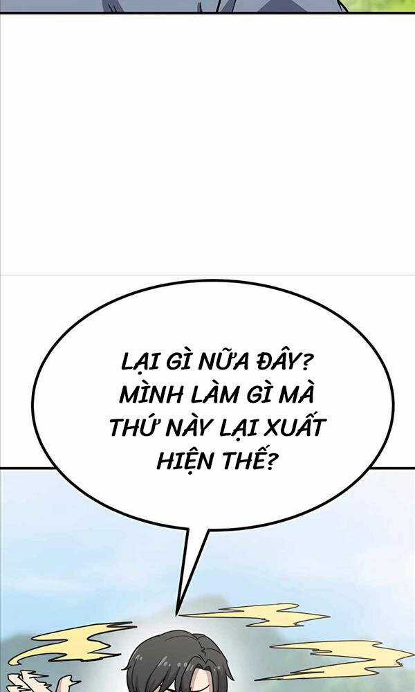 Hiệp Sĩ Xương Khô Chapter 6 trang 183