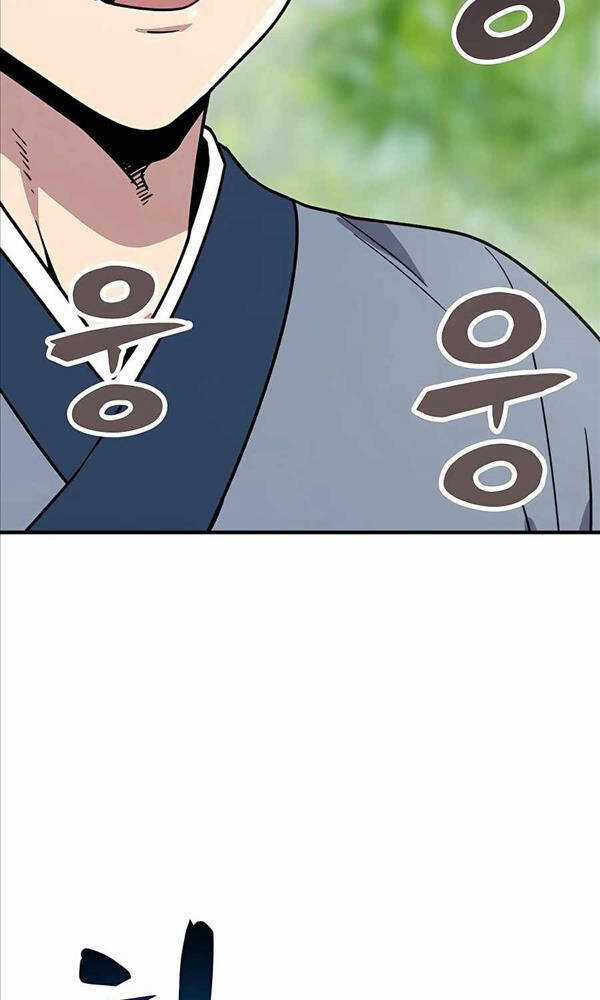 Hiệp Sĩ Xương Khô Chapter 6 trang 186