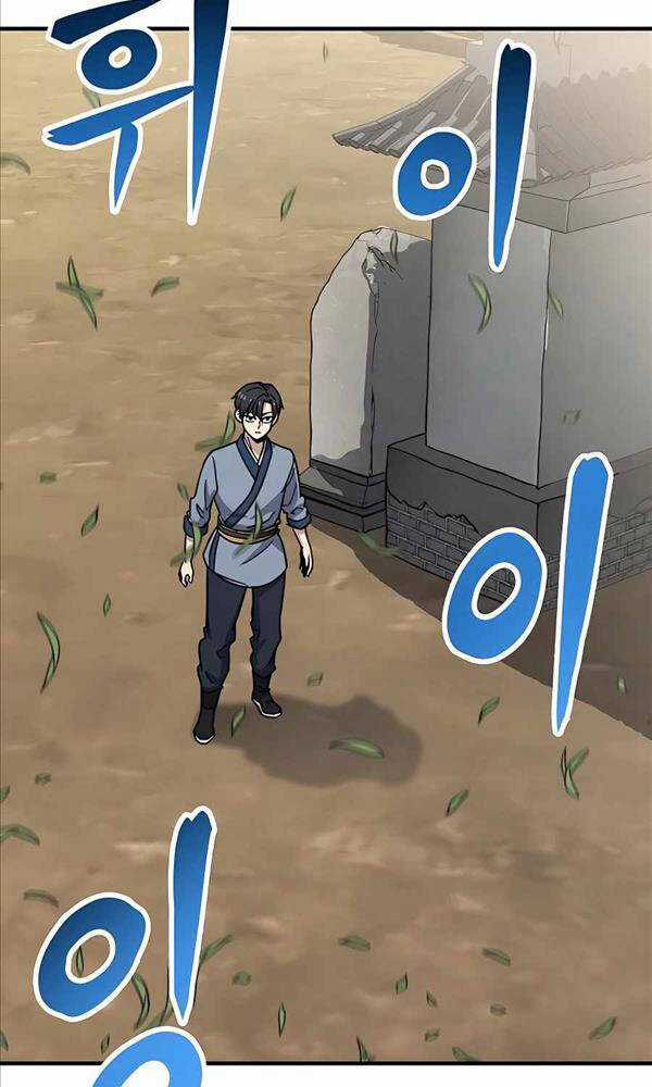 Hiệp Sĩ Xương Khô Chapter 6 trang 187