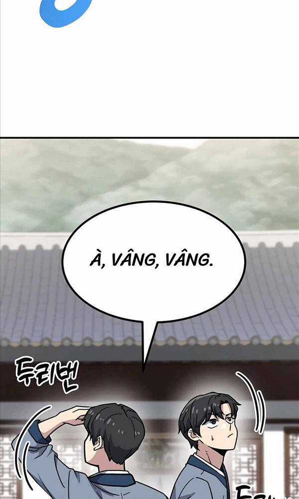 Hiệp Sĩ Xương Khô Chapter 6 trang 188