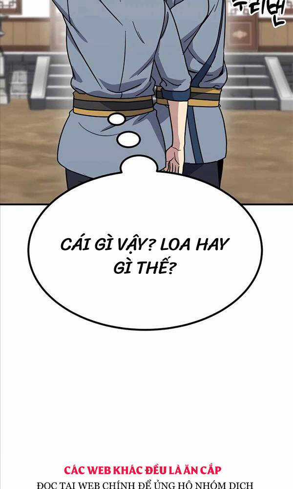 Hiệp Sĩ Xương Khô Chapter 6 trang 189