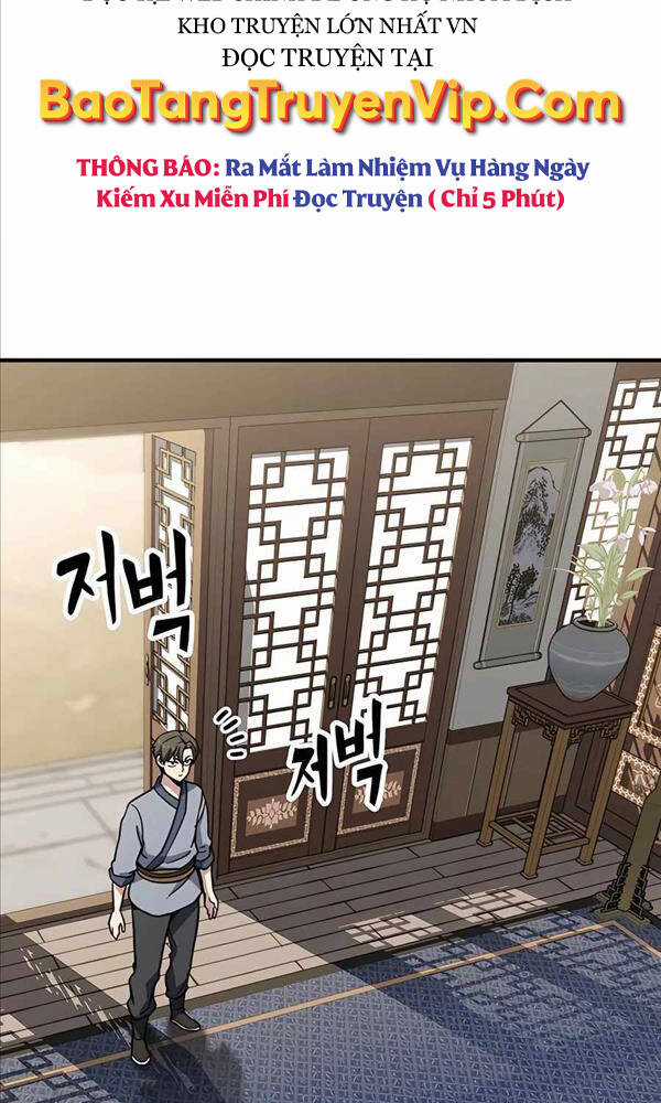 Hiệp Sĩ Xương Khô Chapter 6 trang 190