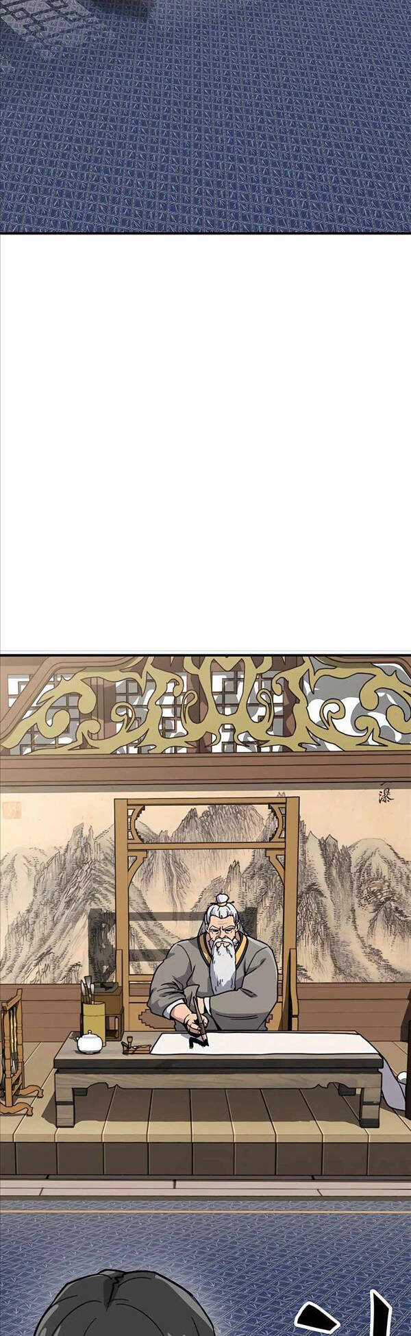 Hiệp Sĩ Xương Khô Chapter 6 trang 191