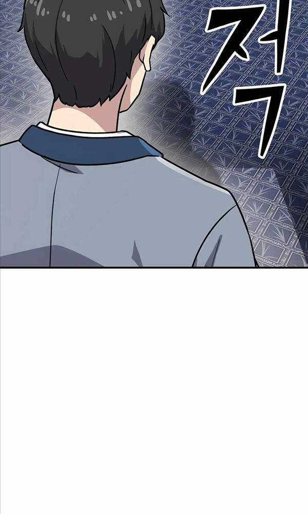 Hiệp Sĩ Xương Khô Chapter 6 trang 192