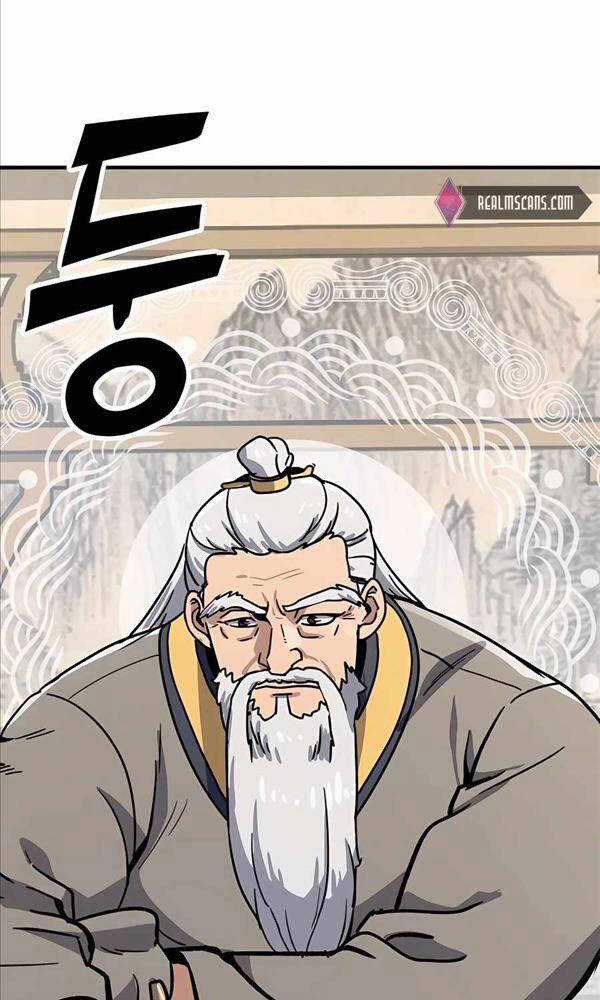 Hiệp Sĩ Xương Khô Chapter 6 trang 193