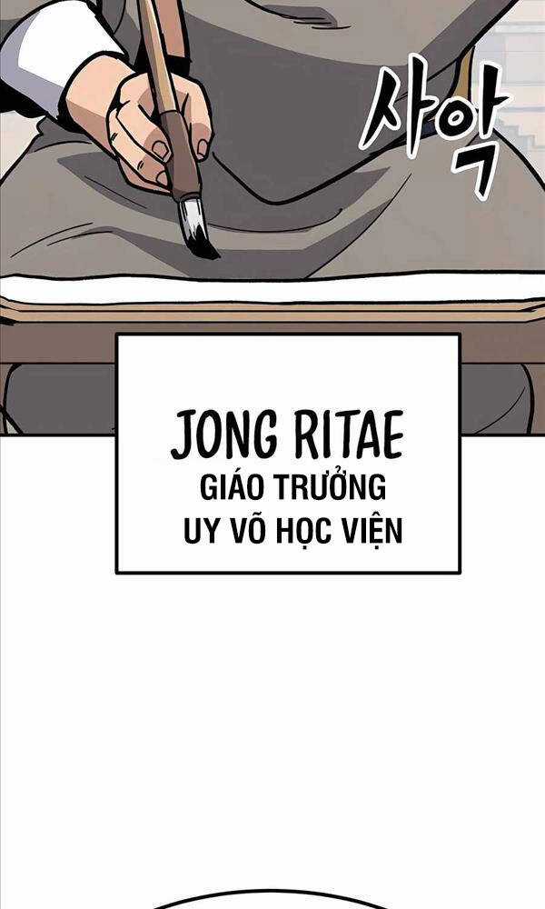 Hiệp Sĩ Xương Khô Chapter 6 trang 194