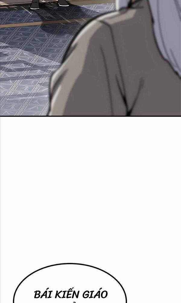 Hiệp Sĩ Xương Khô Chapter 6 trang 196